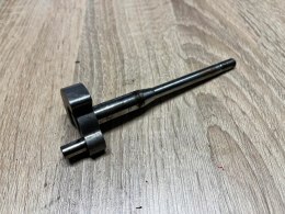 JONSERED GT25L WAŁ KORBOWY
