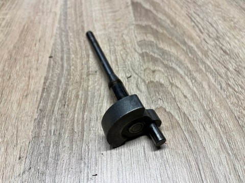 JONSERED GT25L WAŁ KORBOWY JONSERED GT25L WAŁ KORBOWY
