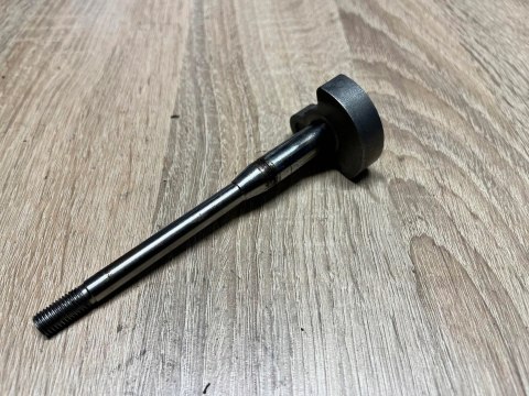 JONSERED GT25L WAŁ KORBOWY JONSERED GT25L WAŁ KORBOWY