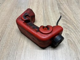 JONSERED GT25L ZBIORNIK PALIWA BAK