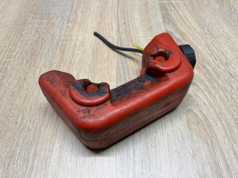 JONSERED GT25L ZBIORNIK PALIWA BAK JONSERED GT25L ZBIORNIK PALIWA BAK