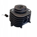 JONSERED GT26L CYLINDER ORYGINAŁ