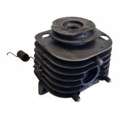JONSERED GT26L CYLINDER ORYGINAŁ