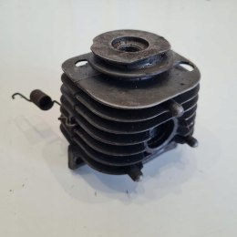 JONSERED GT26L CYLINDER ORYGINAŁ