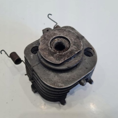 JONSERED GT26L CYLINDER ORYGINAŁ JONSERED GT26L CYLINDER ORYGINAŁ