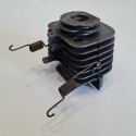 JONSERED GT26L CYLINDER ORYGINAŁ