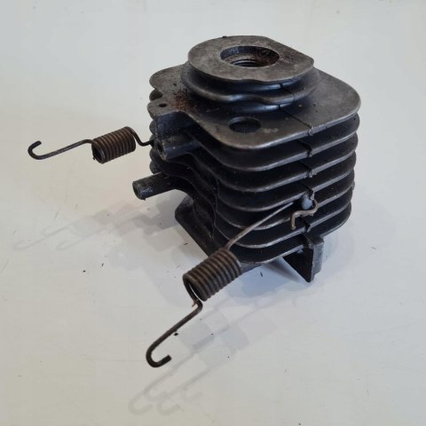 JONSERED GT26L CYLINDER ORYGINAŁ JONSERED GT26L CYLINDER ORYGINAŁ