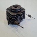 JONSERED GT26L CYLINDER ORYGINAŁ