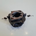 JONSERED GT26L CYLINDER ORYGINAŁ
