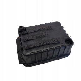JONSERED GT26L FILTR POWIETRZA OSŁONA OBUDOWA