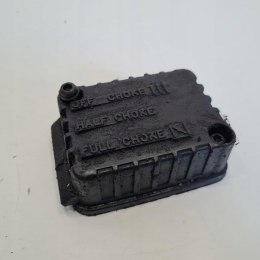 JONSERED GT26L FILTR POWIETRZA OSŁONA OBUDOWA