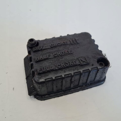 JONSERED GT26L FILTR POWIETRZA OSŁONA OBUDOWA JONSERED GT26L FILTR POWIETRZA OSŁONA OBUDOWA