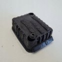 JONSERED GT26L FILTR POWIETRZA OSŁONA OBUDOWA