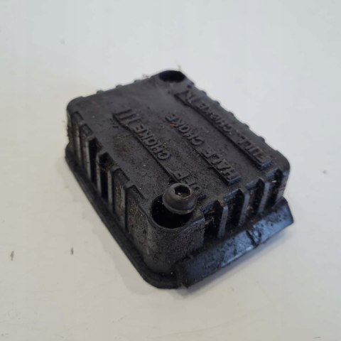 JONSERED GT26L FILTR POWIETRZA OSŁONA OBUDOWA JONSERED GT26L FILTR POWIETRZA OSŁONA OBUDOWA