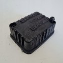 JONSERED GT26L FILTR POWIETRZA OSŁONA OBUDOWA