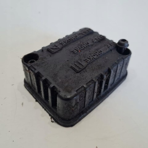 JONSERED GT26L FILTR POWIETRZA OSŁONA OBUDOWA JONSERED GT26L FILTR POWIETRZA OSŁONA OBUDOWA