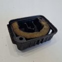 JONSERED GT26L FILTR POWIETRZA OSŁONA OBUDOWA