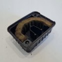 JONSERED GT26L FILTR POWIETRZA OSŁONA OBUDOWA