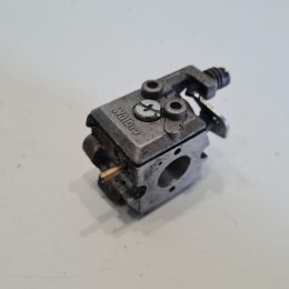 JONSERED GT26L GAŹNIK WALBRO ORYGINAŁ