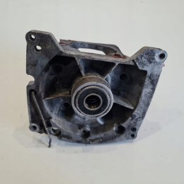 JONSERED GT26L KARTER OBUDOWA SILNIKA KORPUS