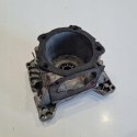 JONSERED GT26L KARTER OBUDOWA SILNIKA KORPUS