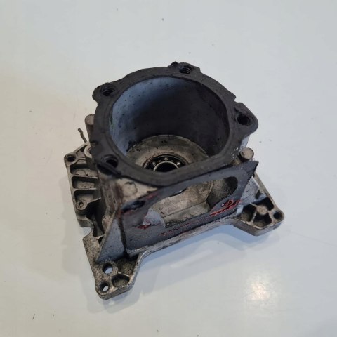JONSERED GT26L KARTER OBUDOWA SILNIKA KORPUS JONSERED GT26L KARTER OBUDOWA SILNIKA KORPUS