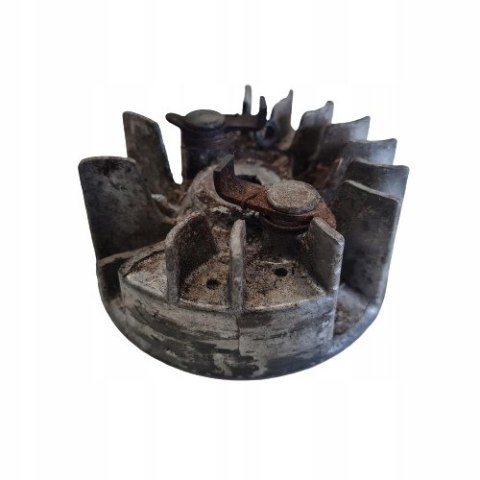 JONSERED GT26L MAGNETO KOŁO MAGNESOWE JONSERED GT26L MAGNETO KOŁO MAGNESOWE