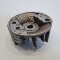 JONSERED GT26L MAGNETO KOŁO MAGNESOWE