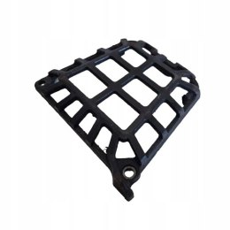 JONSERED GT26L OSŁONA MASKOWNICA KRATKA