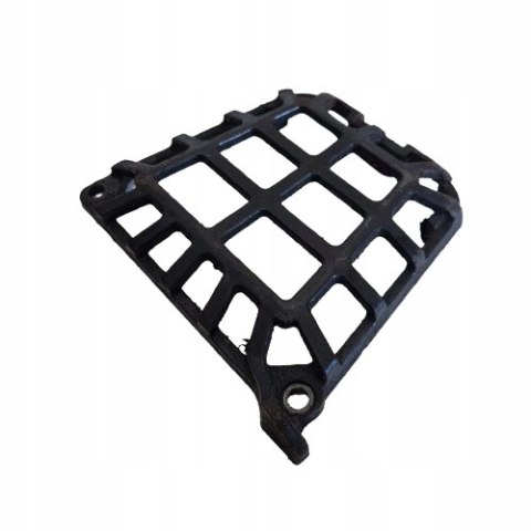 JONSERED GT26L OSŁONA MASKOWNICA KRATKA JONSERED GT26L OSŁONA MASKOWNICA KRATKA
