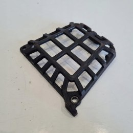 JONSERED GT26L OSŁONA MASKOWNICA KRATKA