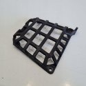 JONSERED GT26L OSŁONA MASKOWNICA KRATKA