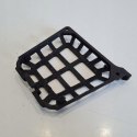 JONSERED GT26L OSŁONA MASKOWNICA KRATKA