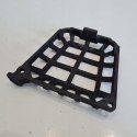 JONSERED GT26L OSŁONA MASKOWNICA KRATKA
