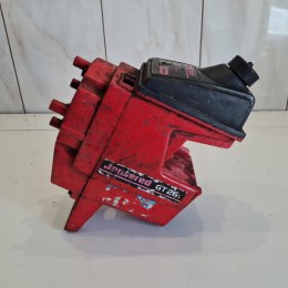 JONSERED GT26L OSŁONA OBUDOWA ZBIORNIK KORPUS