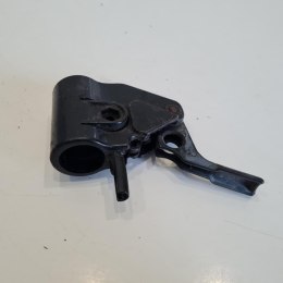 JONSERED GT26L RĄCZKA GAZU DŹWIGNIA MANETKA