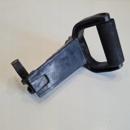 JONSERED GT26L RĄCZKA RĘKOJEŚĆ UCHWYT MOCOWANIE