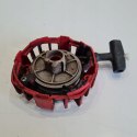 JONSERED GT26L SZARPAK STARTER ROZRUSZNIK OBUDOWA
