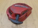 JONSERED HT 2126 SZARPAK STARTER OBUDOWA