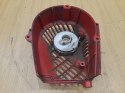 JONSERED HT 2126 SZARPAK STARTER OBUDOWA