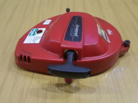 JONSERED HT 2223 T SZARPAK STARTER OBUDOWA JONSERED HT 2223 T SZARPAK STARTER OBUDOWA