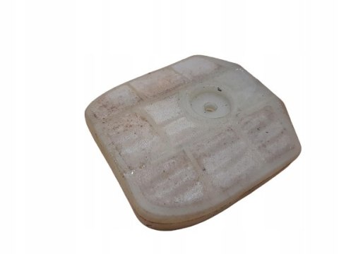 OPP SPS1E39F FILTR POWIETRZA OBUDOWA OPP SPS1E39F FILTR POWIETRZA OBUDOWA