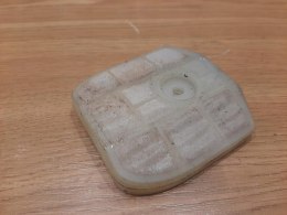 OPP SPS1E39F FILTR POWIETRZA OBUDOWA