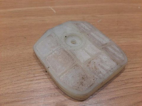 OPP SPS1E39F FILTR POWIETRZA OBUDOWA OPP SPS1E39F FILTR POWIETRZA OBUDOWA