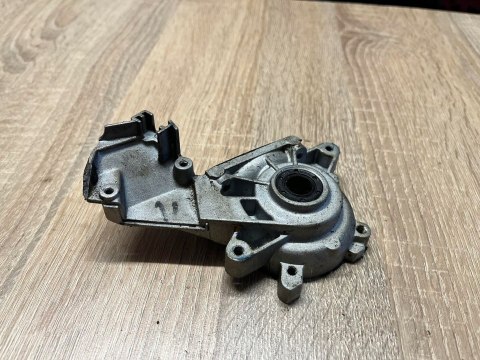 OPP SPS1E39F KARTER OBUDOWA SILNIKA BLOK POŁÓWKA OPP SPS1E39F KARTER OBUDOWA SILNIKA BLOK POŁÓWKA