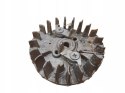 OPP SPS1E39F MAGNETO KOŁO MAGNESOWE
