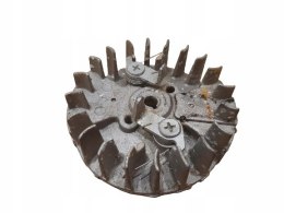 OPP SPS1E39F MAGNETO KOŁO MAGNESOWE