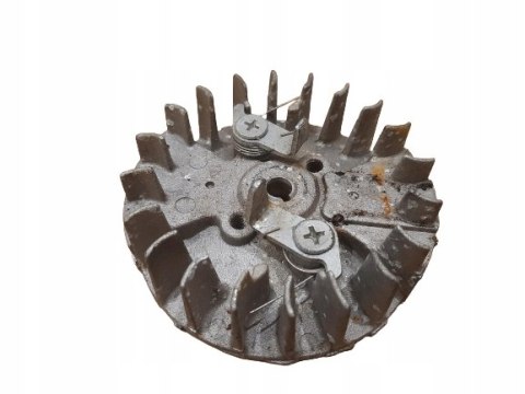 OPP SPS1E39F MAGNETO KOŁO MAGNESOWE