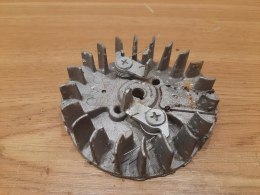 OPP SPS1E39F MAGNETO KOŁO MAGNESOWE
