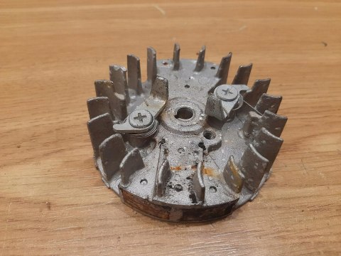 OPP SPS1E39F MAGNETO KOŁO MAGNESOWE OPP SPS1E39F MAGNETO KOŁO MAGNESOWE